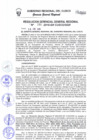 Vista preliminar de documento Resolución de Gerencia General