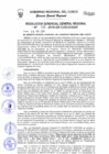 Vista preliminar de documento Resolución de Gerencia General