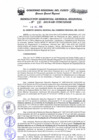 Vista preliminar de documento Resolución de Gerencia General
