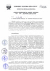 Vista preliminar de documento Resolución de Gerencia General