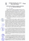 Vista preliminar de documento Resolución de Gerencia General