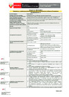 Vista preliminar de documento COMPILADO Documentación Asociada Incorporación IM-CE-2020-4_compressed