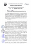 Vista preliminar de documento Resolución de Gerencia General
