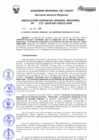 Vista preliminar de documento Resolución de Gerencia General