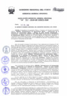 Vista preliminar de documento Resolución de Gerencia General