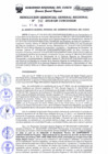 Vista preliminar de documento Resolución de Gerencia General