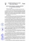 Vista preliminar de documento Resolución de Gerencia General