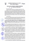 Vista preliminar de documento Resolución de Gerencia General