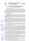 Vista preliminar de documento Resolución de Gerencia General