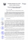 Vista preliminar de documento Resolución de Gerencia General