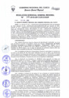 Vista preliminar de documento Resolución de Gerencia General