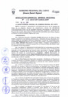 Vista preliminar de documento Resolución de Gerencia General