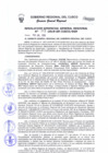 Vista preliminar de documento Resolución de Gerencia General