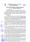 Vista preliminar de documento Resolución de Gerencia General