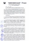 Vista preliminar de documento Resolución de Gerencia General
