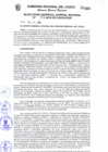 Vista preliminar de documento Resolución de Gerencia General