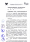 Vista preliminar de documento Resolución de Gerencia General