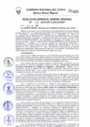 Vista preliminar de documento Resolución de Gerencia General