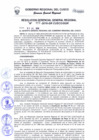 Vista preliminar de documento Resolución de Gerencia General