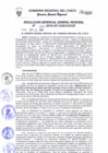 Vista preliminar de documento Resolución de Gerencia General