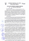 Vista preliminar de documento Resolución de Gerencia General