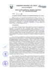 Vista preliminar de documento Resolución de Gerencia General