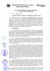 Vista preliminar de documento Resolución de Gerencia General