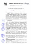 Vista preliminar de documento Resolución de Gerencia General
