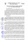 Vista preliminar de documento Resolución de Gerencia General