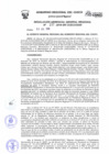Vista preliminar de documento Resolución de Gerencia General