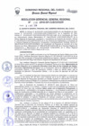 Vista preliminar de documento Resolución de Gerencia General