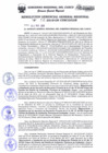 Vista preliminar de documento Resolución de Gerencia General