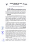 Vista preliminar de documento Resolución de Gerencia General