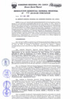 Vista preliminar de documento Resolución de Gerencia General