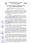 Vista preliminar de documento Resolución de Gerencia General
