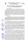 Vista preliminar de documento Resolución de Gerencia General