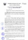 Vista preliminar de documento Resolución de Gerencia General