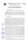 Vista preliminar de documento Resolución de Gerencia General