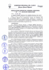 Vista preliminar de documento Resolución de Gerencia General