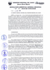 Vista preliminar de documento Resolución de Gerencia General