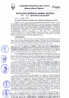 Vista preliminar de documento Resolución de Gerencia General