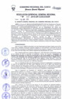 Vista preliminar de documento Resolución de Gerencia General