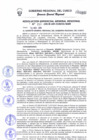 Vista preliminar de documento Resolución de Gerencia General
