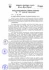 Vista preliminar de documento Resolución de Gerencia General