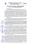 Vista preliminar de documento Resolución de Gerencia General