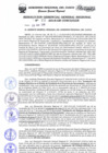Vista preliminar de documento Resolución de Gerencia General