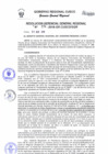 Vista preliminar de documento Resolución de Gerencia General