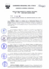 Vista preliminar de documento Resolución de Gerencia General