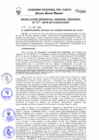 Vista preliminar de documento Resolución de Gerencia General