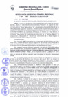 Vista preliminar de documento Resolución de Gerencia General